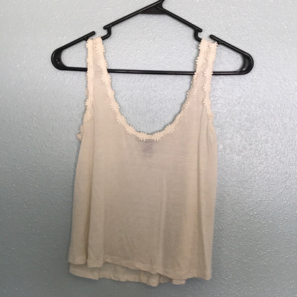Forever 21 Tank